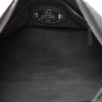 Cuoio Romano Selleria Lei Boston Tote Nube