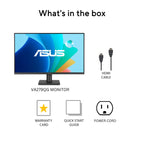 27" Class Full HD Gaming LED