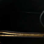 Monogram Neonoe MM Black