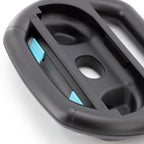 Steering Wheels for Nintendo Switch 2