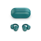 Flex Open Clip-On Earbuds