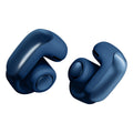 Bose Ultra Open Bluetooth Earbuds with Spatial Audio & Water Resistance (Lunar Blue)