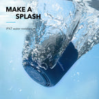 soundcore Mini 3 | Mini Bluetooth Party Speaker
