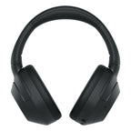 Sony ULT WEAR Wireless Noise Canceling Headphones