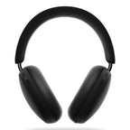 Sonos Personal Entertainment Set with Ace Wireless Noise Canceling Headphones and Beam Smart Sound Bar (Black)