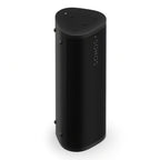 Sonos Portable Set with Move 2 and Roam 2 (Black)