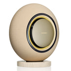 Marantz Horizon Wireless Speaker (Champagne)