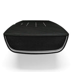 Sonus faber Omnia Wireless Speaker - Each (Graphite)