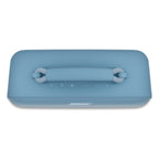 Bose SoundLink Max Bluetooth Boombox Speaker (Blue Dusk)