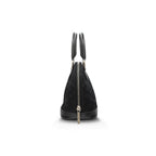Louis Vuitton 'Nano Alma' Handbag