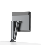 KUXIU X36 Magnetic Flexible Stand for iPad