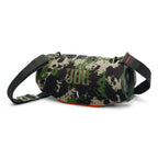 JBL Xtreme 4 Bluetooth Speaker with gSport Silicone Sleeve (Camo)