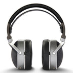Audeze LCD-S20 Closed-Back Planar Magnetic Headphones