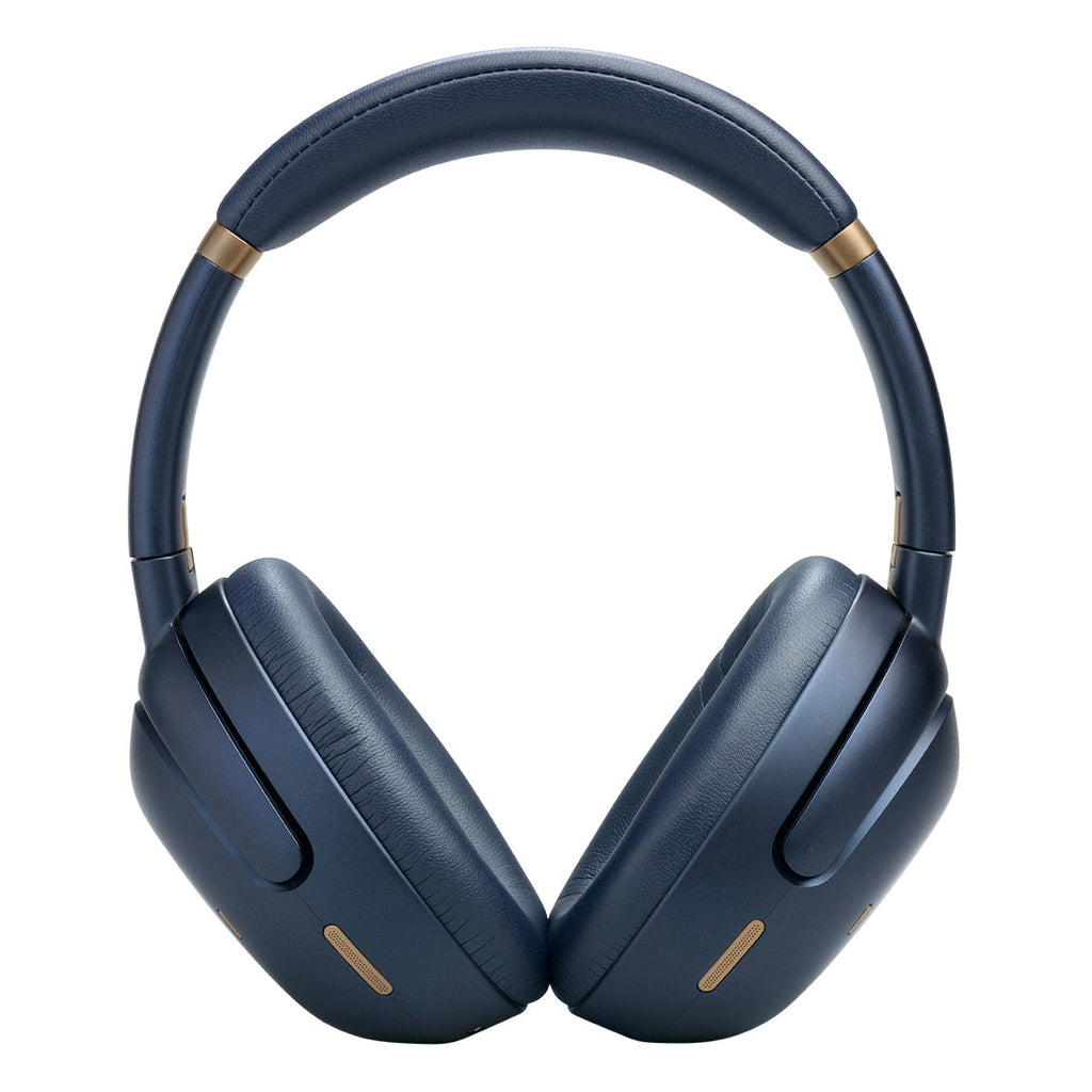 JBL Tour One M3 Over Ear Noise Cancelling Headphones (Blue)