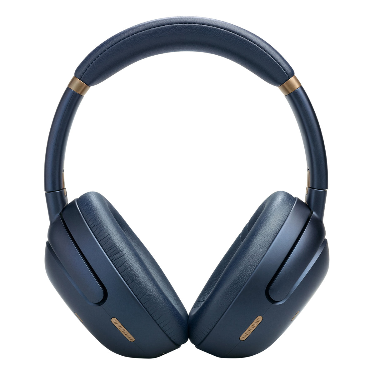 JBL Tour One M3 Over Ear Noise Cancelling Headphones (Blue)