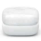 Sony WFL910 Linkbuds Truly Wireless Earbuds (White)