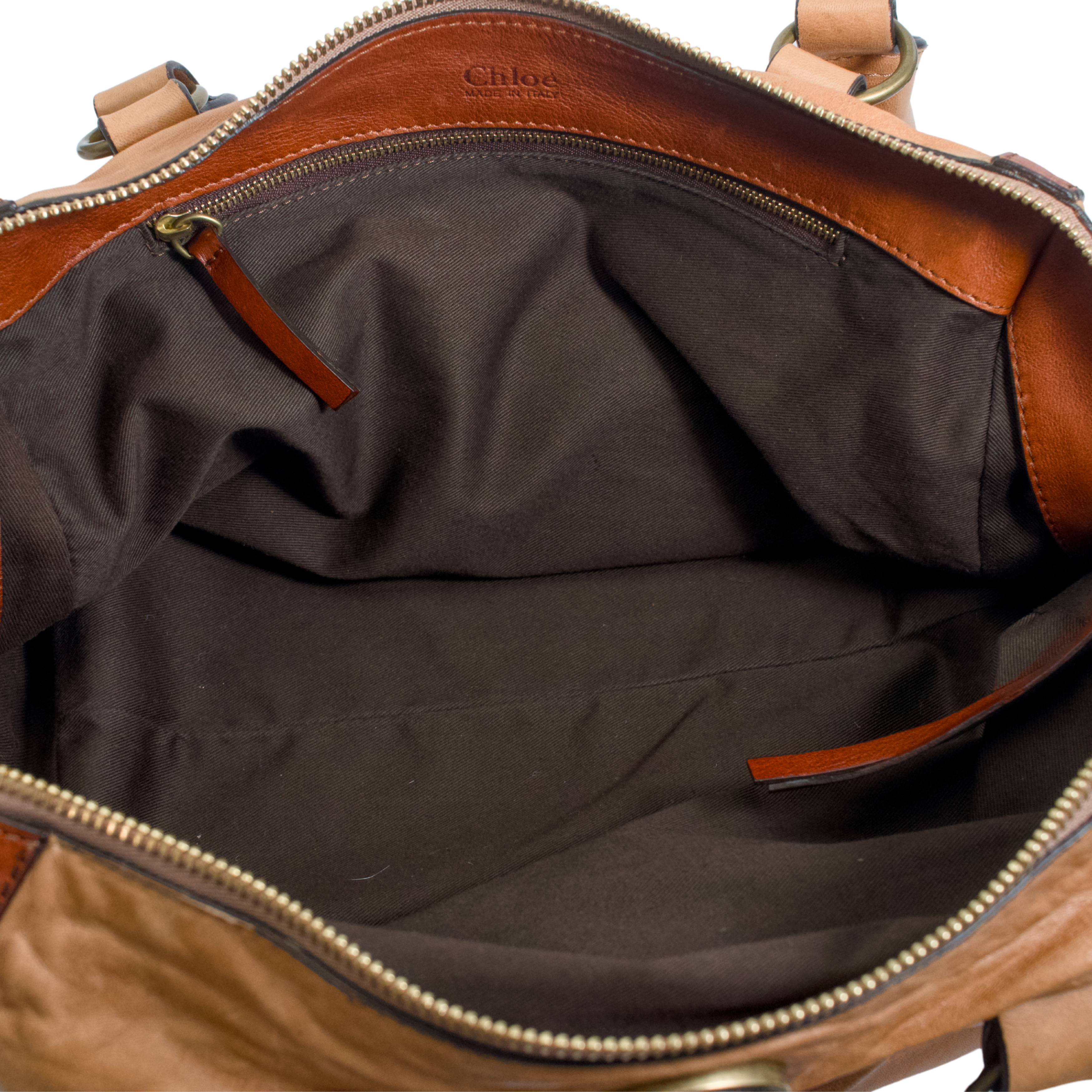 Chloe 'Maggie' Shoulder Bag