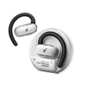 soundcore V40i Comfortable Fit and Clear Sound, Lidless Case