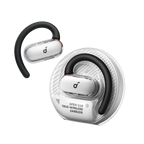 soundcore V40i Comfortable Fit and Clear Sound, Lidless Case