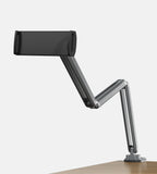 KUXIU X36 Flexible Clamp Tablet Stand