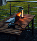 KUXIU Nebula Beam Lamp