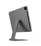 KUXIU X33 Foldable Magnetic iPad Stand