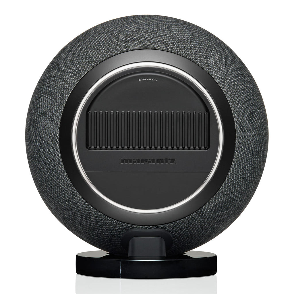 Marantz Horizon Wireless Speaker (Black)