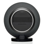 Marantz Horizon Wireless Speaker (Black)