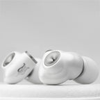 Meze Audio Alba In-Ear Headphones