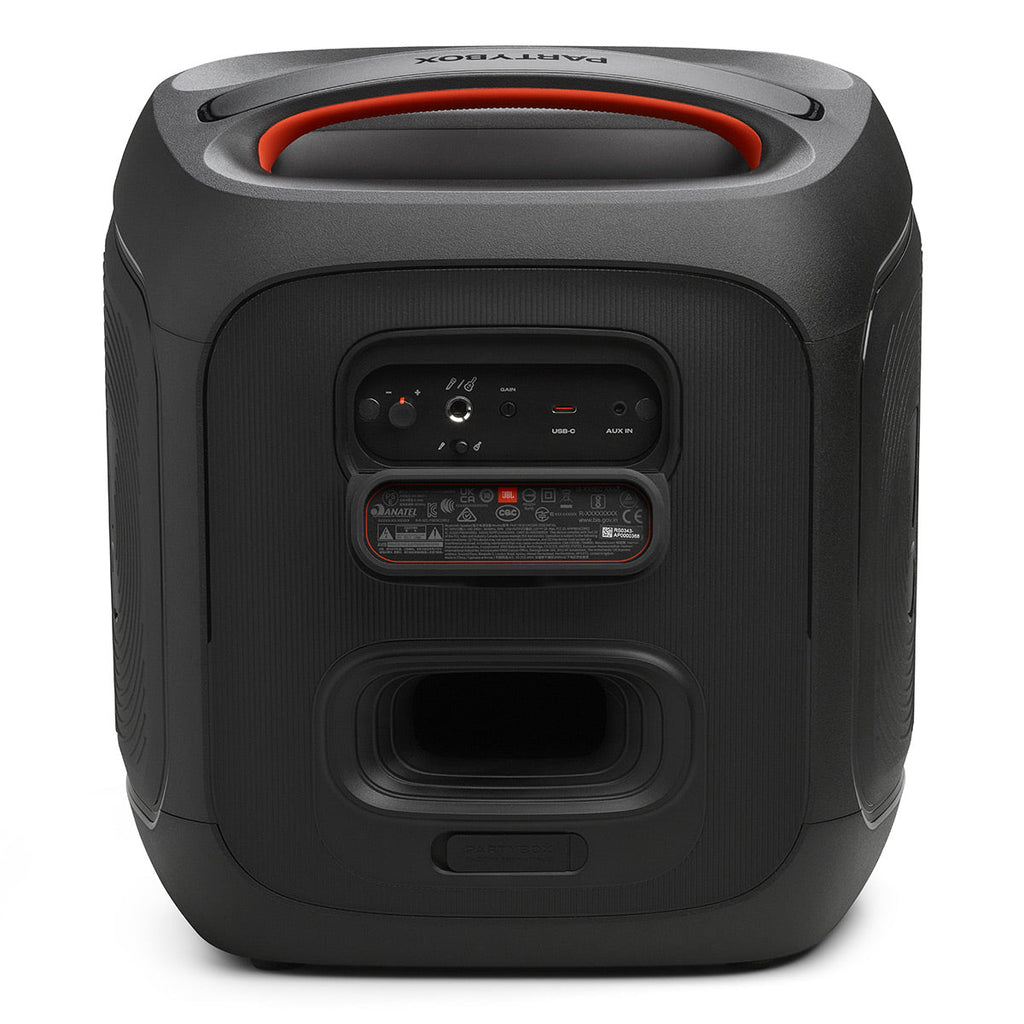 JBL PartyBox Encore Essential 2 Portable Party Speaker