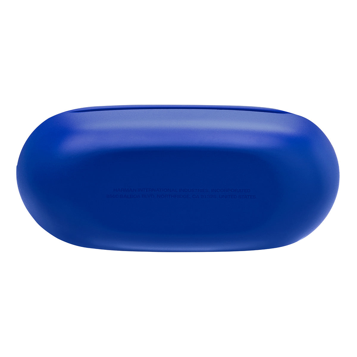 JBL Endurance Race 2 Noise Cancelling True Wireless Sport Earbuds (Blue)