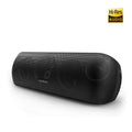 Motion+ Bluetooth Speaker