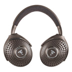 Focal Bathys MG Over-Ear Wireless Headphones with Active Noise Cancellation