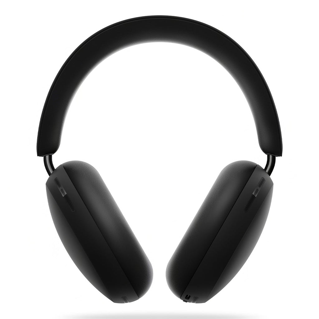 Sonos Ace Wireless Noise Canceling Headphones (Black)