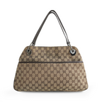 Gucci 'Eclipse' Shoulder Bag