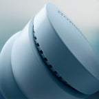 Bowers & Wilkins Pi6 In-Ear Bluetooth Wireless Earbuds (Glacier Blue)