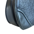 Gucci Bamboo Top Handle Bag