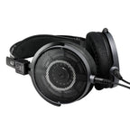 Audio-Technica ATH-R70xa Open-Back Reference Headphones