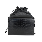 Off-White 'Cocco Soft Boxy' Crossbody Bag