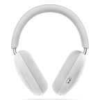 Sonos Ace Wireless Noise Canceling Headphones - Pair (White)