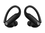 Beats by Dr. Dre Powerbeats Pro 2 Wireless Noise-Canceling Earbuds