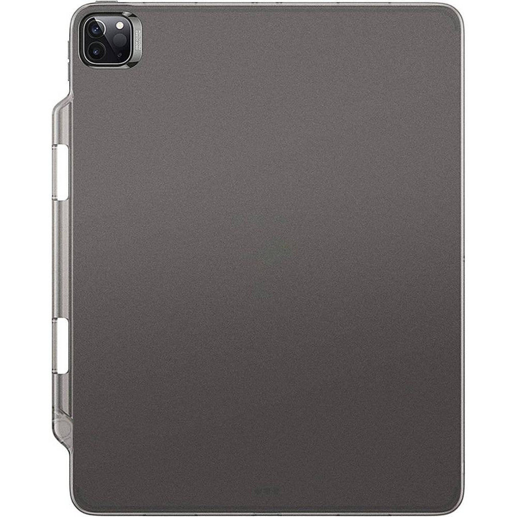 SAHARA - Venture Series Flexible Essential Case - iPad Pro 12.9" (4th,5th, and 6th Gen 2020-2022)