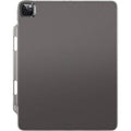 SAHARA - Venture Series Flexible Essential Case - iPad Pro 12.9" (4th,5th, and 6th Gen 2020-2022)