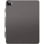 SAHARA - Venture Series Flexible Essential Case - iPad Pro 12.9" (4th,5th, and 6th Gen 2020-2022)