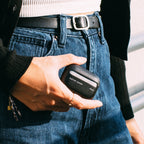 (Re)Classic Case AirPods Pro