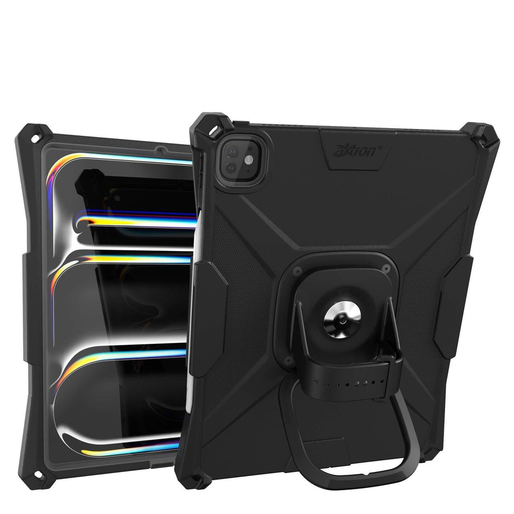 aXtion Bold MP for iPad Pro