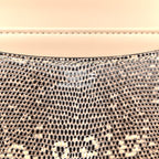 Lizard Constance 18 Ombre