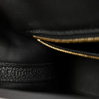 Togo Swift 24/24 29 Black