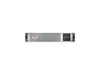 Smart-UPS Line Interactive 2200VA