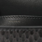 Watersnake Teen Triomphe Grey